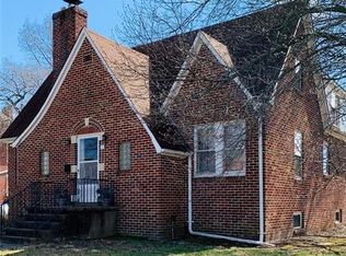 210 W Madison Ave, Owensville, MO 65066