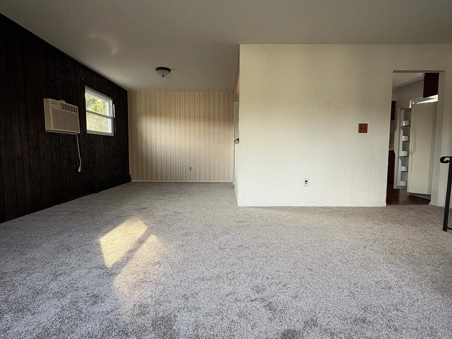 McCall Ave, West Islip — Photo 2