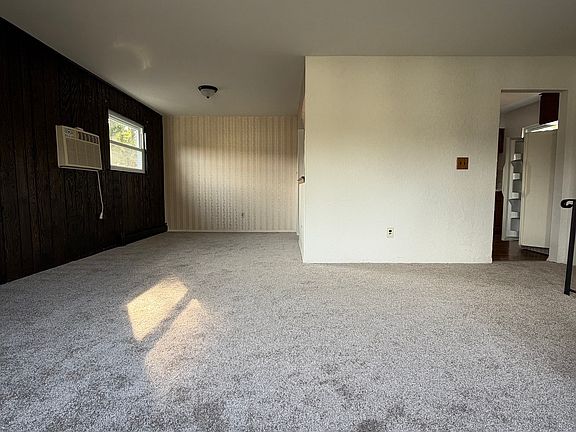 2nd image of (Undisclosed Address)