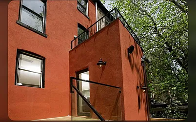 Rented by Massada Home Sales Inc