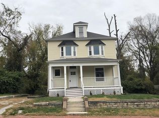 1123 W 9th St, Alton, IL 62002