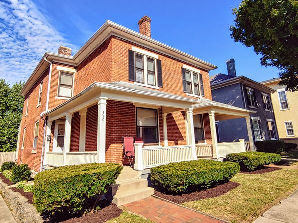 330 S 4th St #246287583