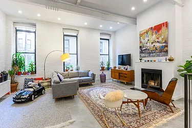 Sold by Nest Seekers International