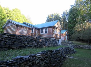 8328W Fisette Rd, Manistique, MI 49854