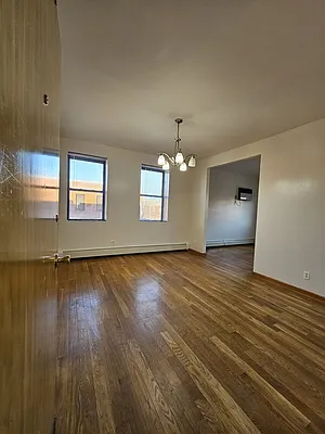 Rented by Realty Executives Today | media 6