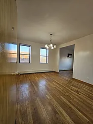 Rented by Realty Executives Today