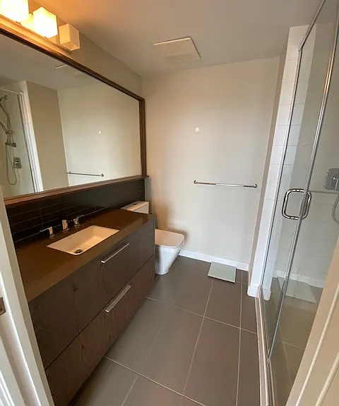 2975 Atlantic Ave #505 — Photo 15