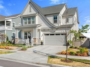 1589 Chestnut Avenue, Erie, CO 80516