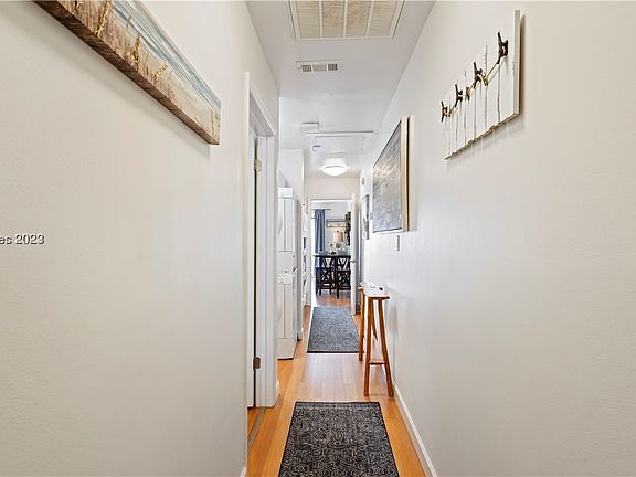 2nd image of 4 N Forest Beach Drive #327
