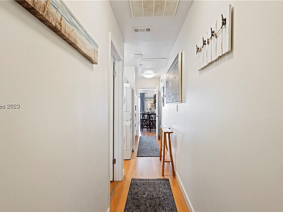 4 N Forest Beach Dr APT 327, Hilton Head Island, SC 29928 Zillow