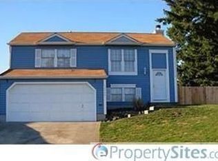 11946 SE 254th St, Kent, WA 98030