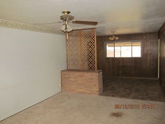 2nd image of 1417 E Cardwell St