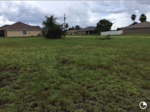 2nd image of 1501 SW 17th Pl