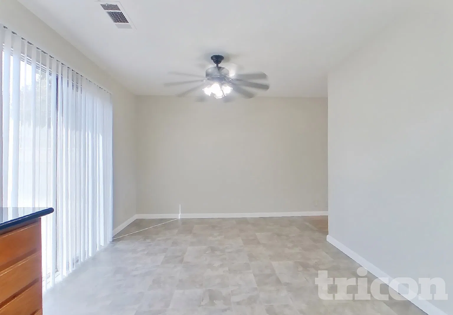 816 Spoonbill Lane Suisun City CA — Photo 4