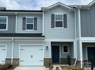 1722 Braemar Village Dr, Monroe, NC 28110