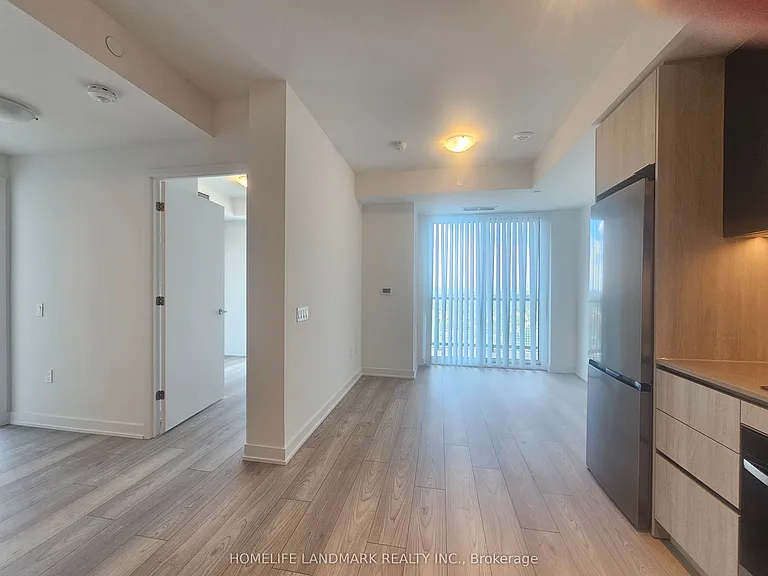 5858 Yonge St #2123 — Photo 2