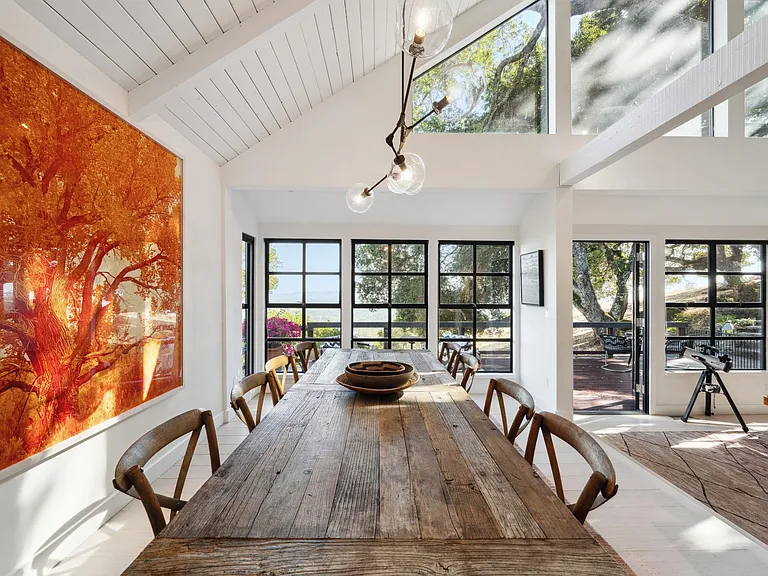 1090 Bart Rd — Photo 18