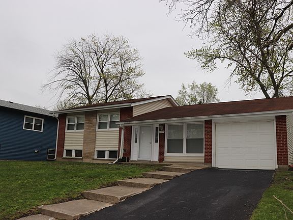 3rd image of 2707 Knollwood Pl