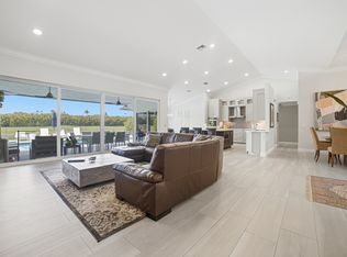 11170 Boca Woods Lane, Boca Raton, FL 33428