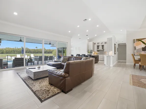 11170 Boca Woods Lane, Boca Raton, FL 33428