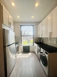 Rented by Sassouni Management