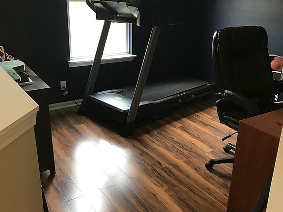 5th image of 6706 Meadowgreen Dr