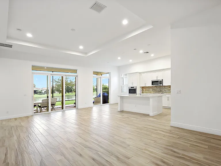 23026 SW Accesi Way — Photo 7