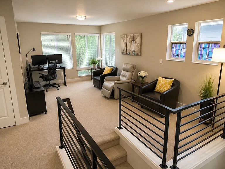 17624 35th Dr SE — Photo 5