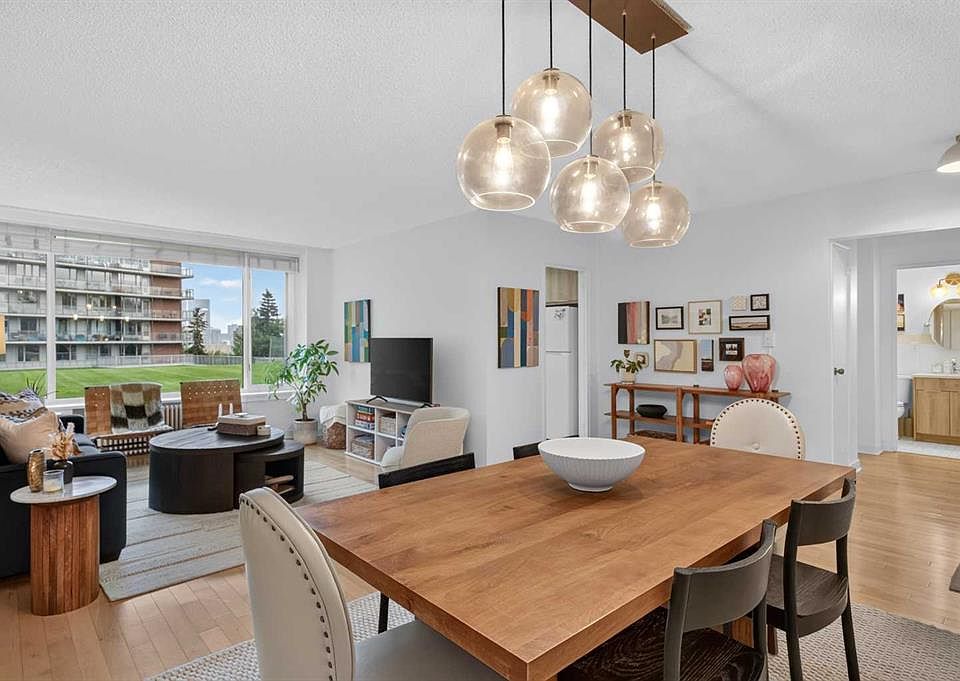 1st image of 3316 N Rideau Pl SW #204