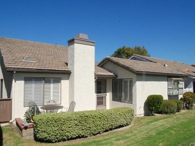 28532 Barbosa, Mission Viejo, CA, 92692