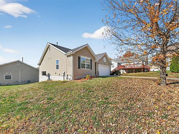 4th image of 3557 Yellow Jasmine Dr