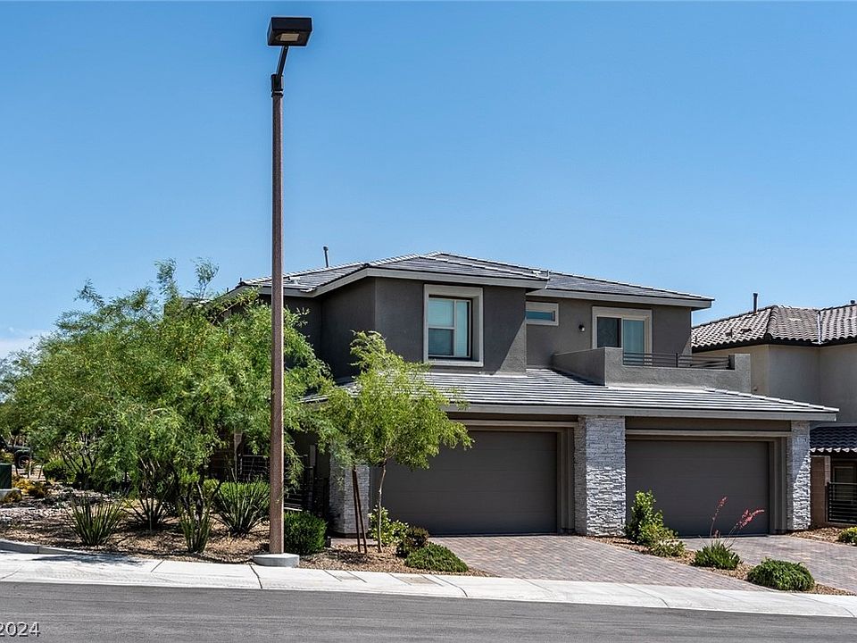 1st image of 11736 Redwood Mountain Ave #0