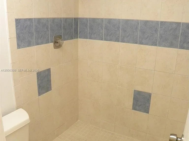 8050 W McNab Rd #206 — Photo 7