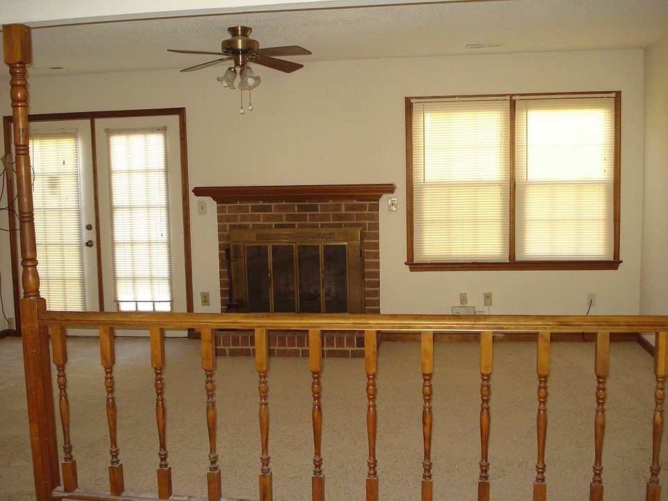 2nd image of 1338 Battleford Dr