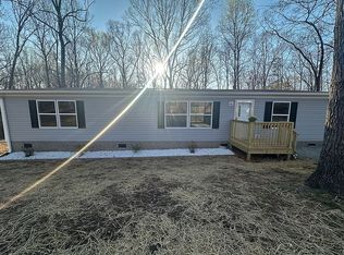 110 Matthew Dr, Kings Mountain, NC 28086