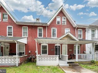 366 Valley Rd, Coatesville, PA 19320