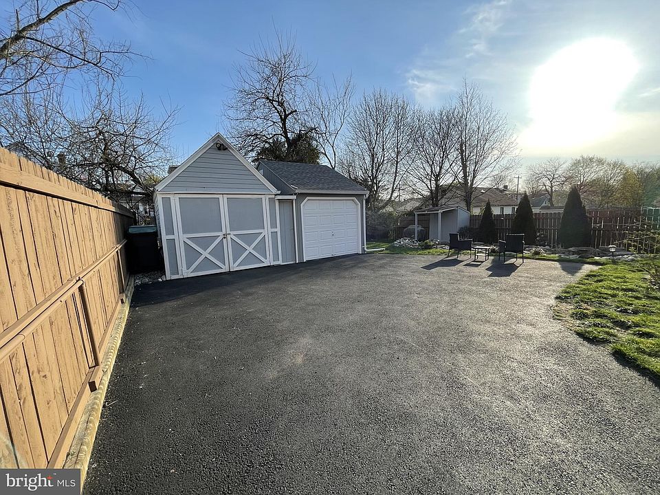 214 Belmont Ave, Wilmington, DE 19804 Zillow