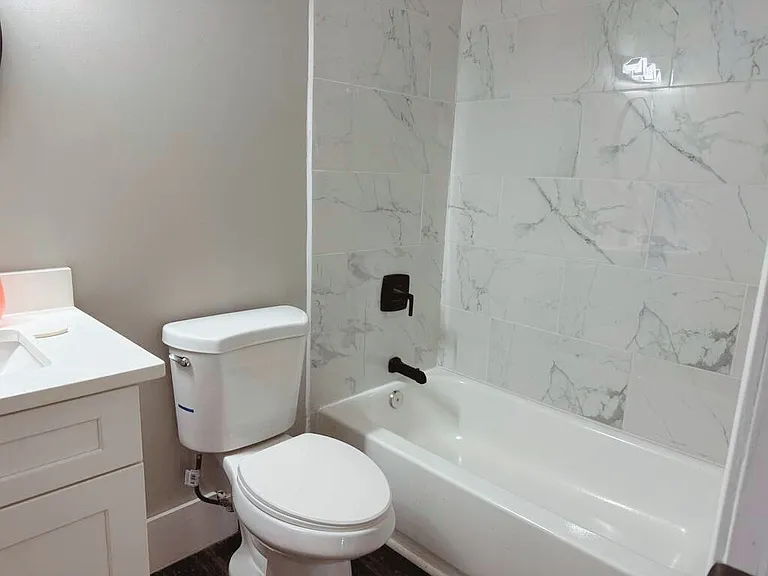 555 Paines Ave NW #3 — Photo 15