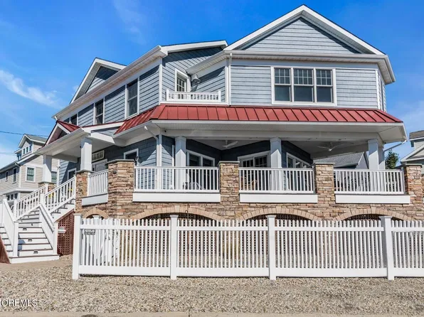 396 River Place, Manasquan, NJ 08736