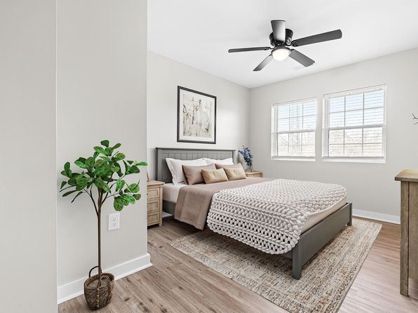 durham-north-carolina-445810694 picture