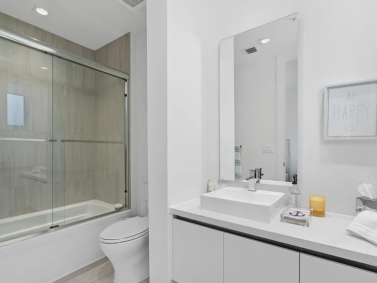 155 E Boca Raton Rd #623 — Photo 11