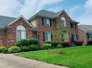 10212 Stone School Rd, Prospect, KY 40059