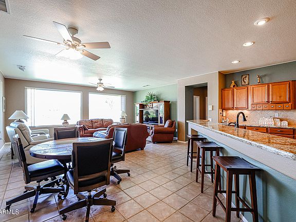 3rd image of 18043 N Peppermill Ln