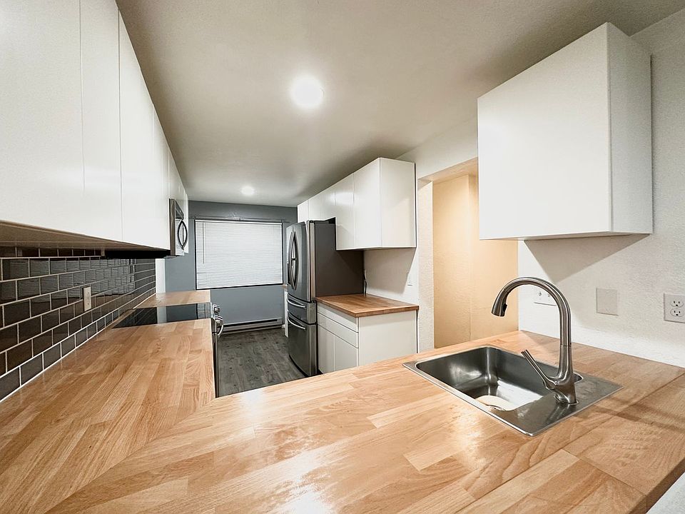 1st image of 160 Newport Way NW APT 50