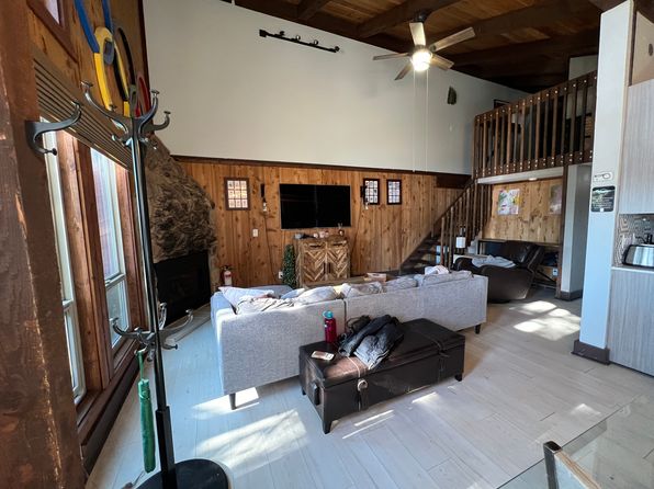 315 Olympic Ct, Stateline, NV