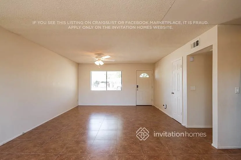 955 S Pioneer Mesa, AZ 85204 — Photo 3