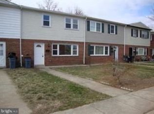 108 Charles Pl, Indian Head, MD 20640