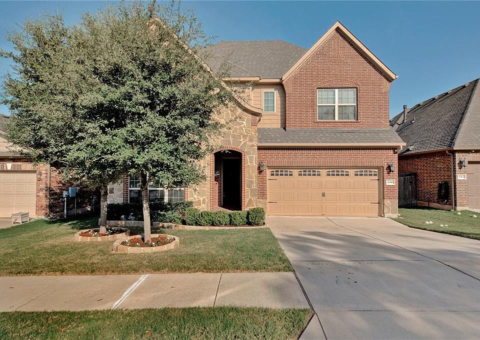 1st image of 9316 Sydney Marilyn Ln