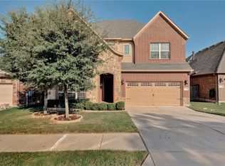 9316 Sydney Marilyn Ln, Austin, TX 78748