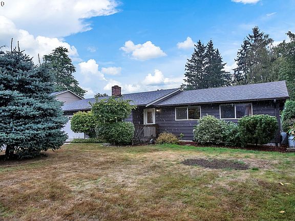 2nd image of 4615 NE 56th St